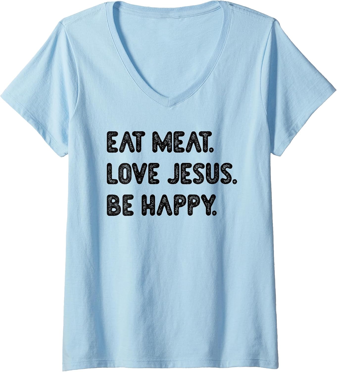Carnivore Lifestyle Humor & Christian Faith Merch.