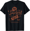 Tootsie Roll Brands