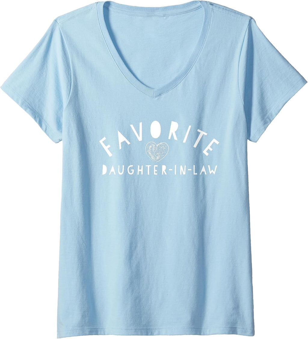 Novelty Merch