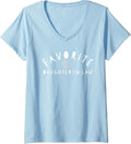 Novelty Merch