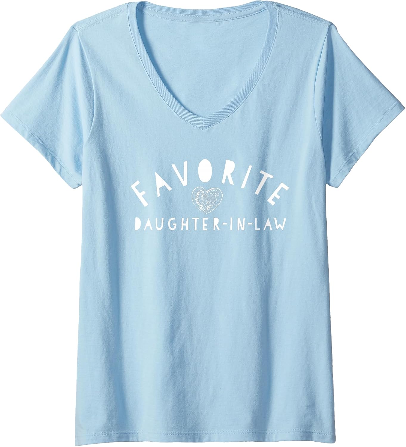 Novelty Merch