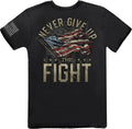 Buck Wear