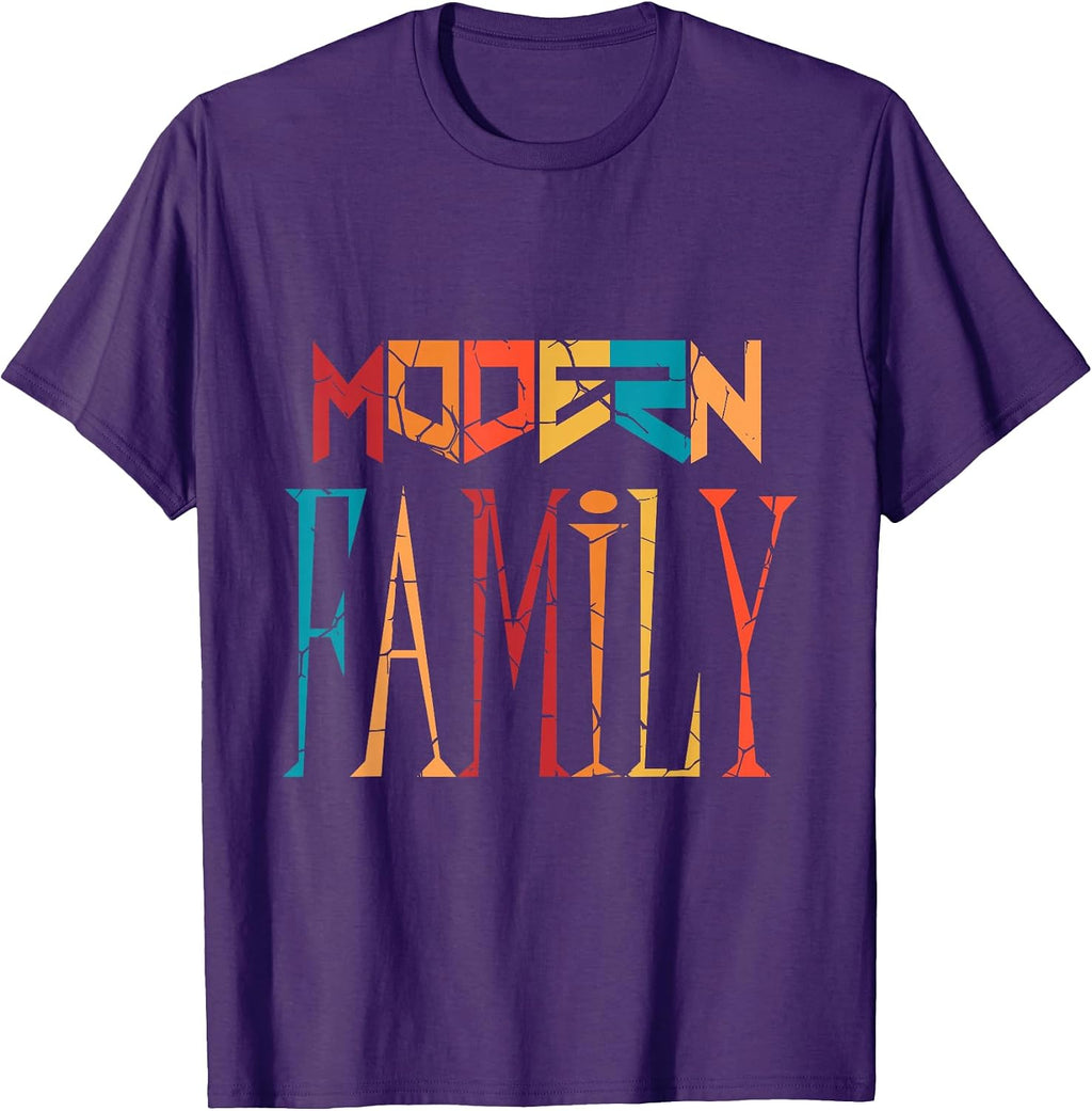 Modern family