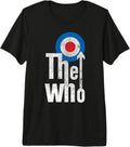The Who