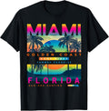 Bahaa's Tee