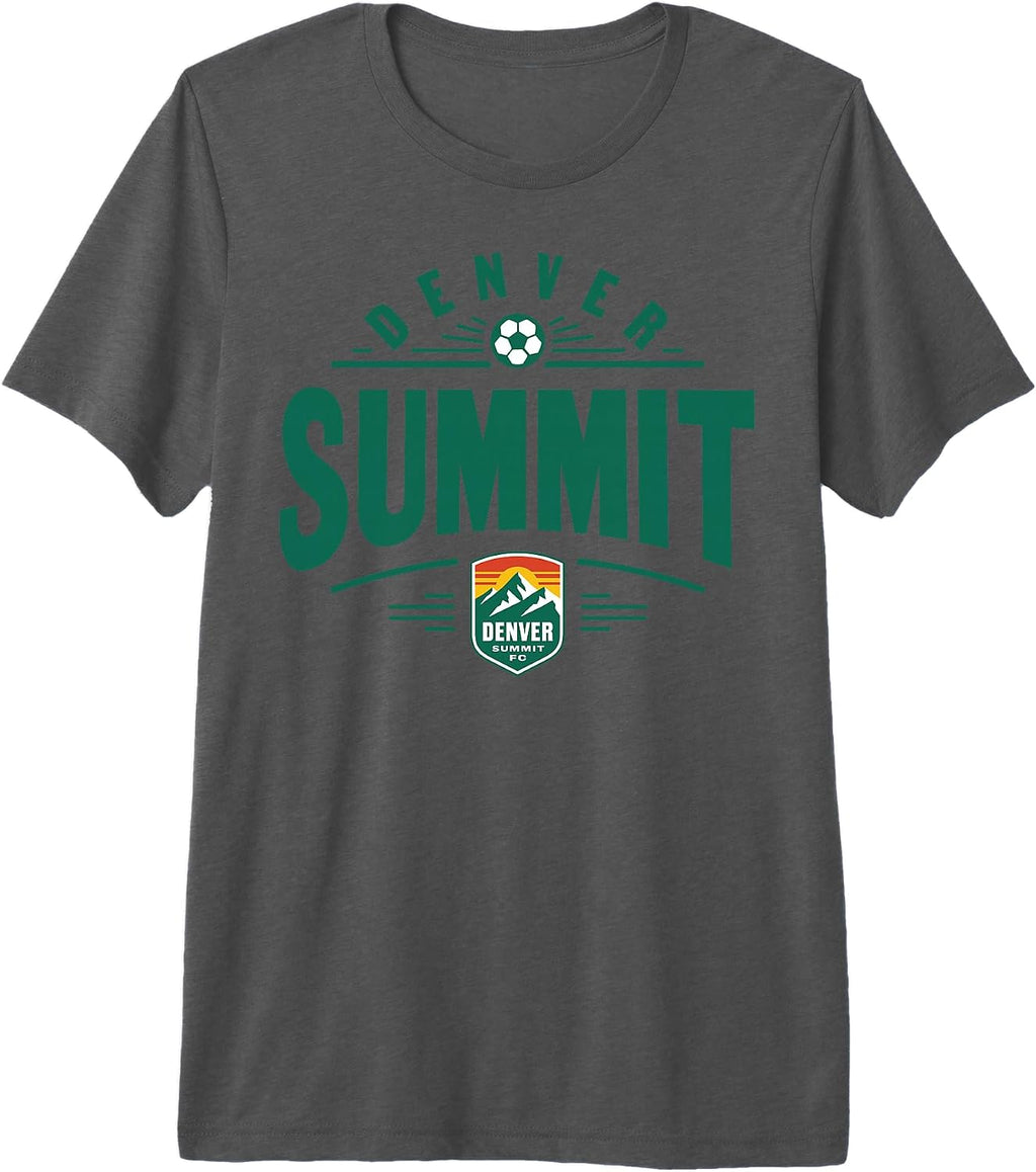 Denver Summit
