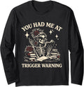 Smutty & Spicy Book Lover Merch