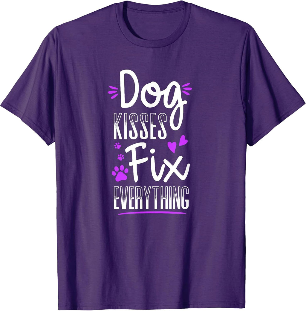 Funny Dog Owner and Lover Gifts Tee Shirt Co.