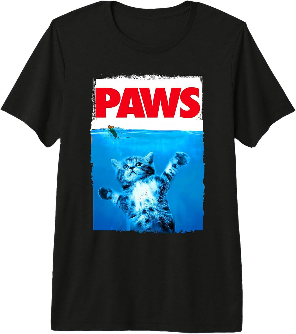 MAD LABS TEES