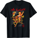 Stone Temple Pilots