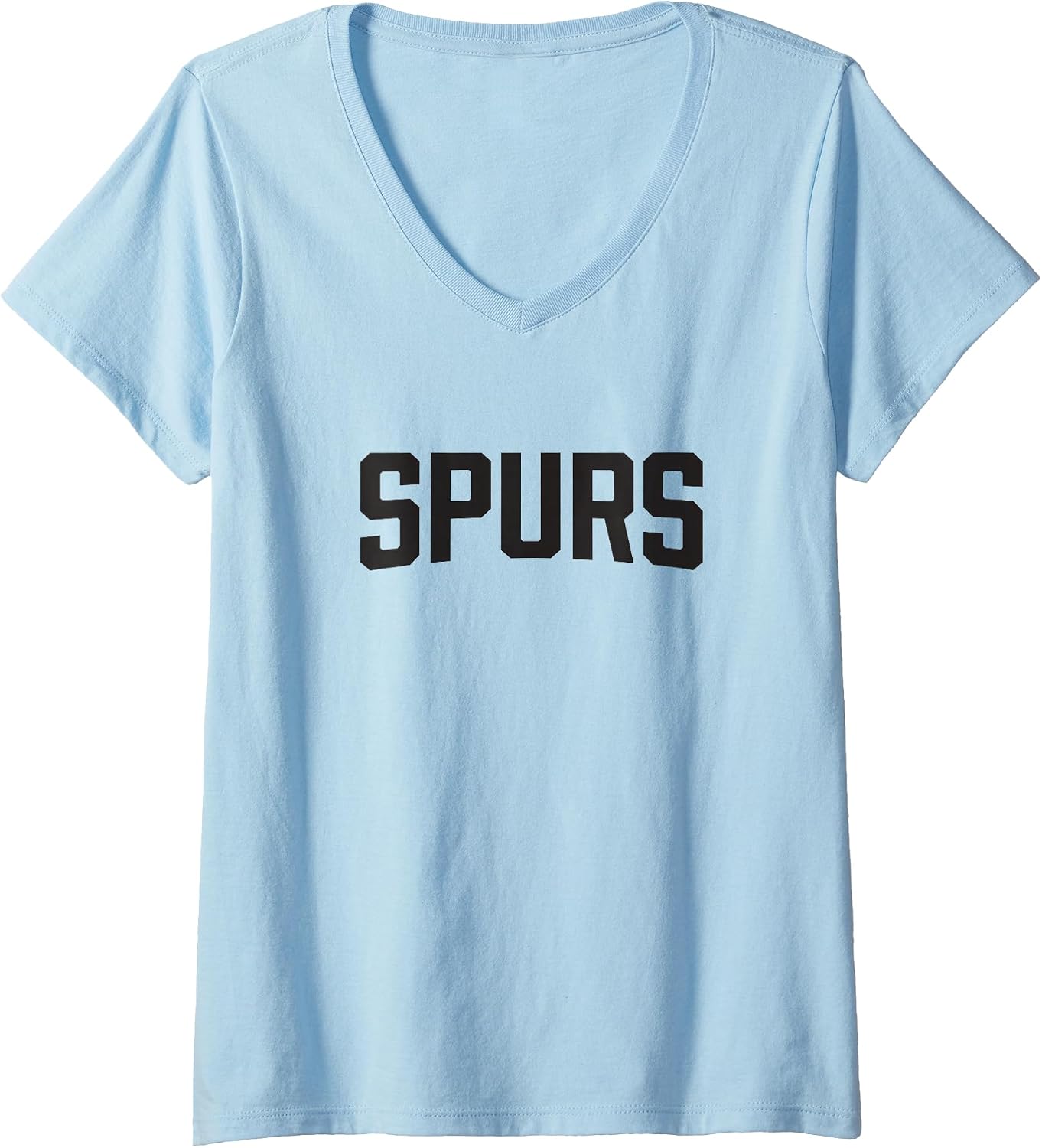 Spurs GFX Merch