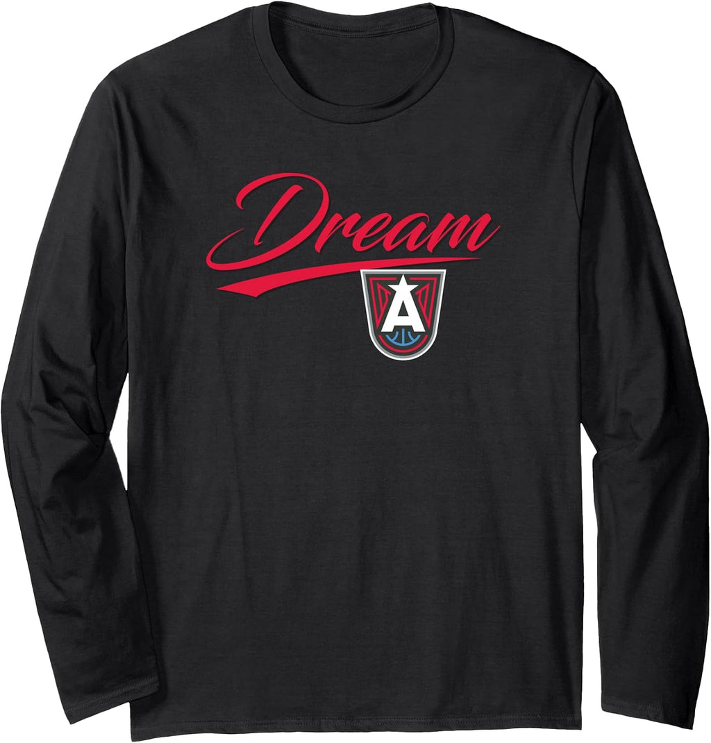 Atlanta Dream
