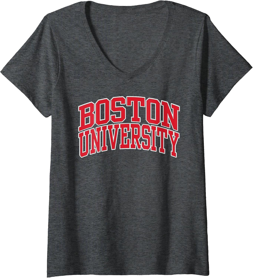 Boston University