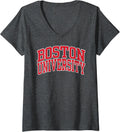 Boston University