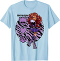 Monster High