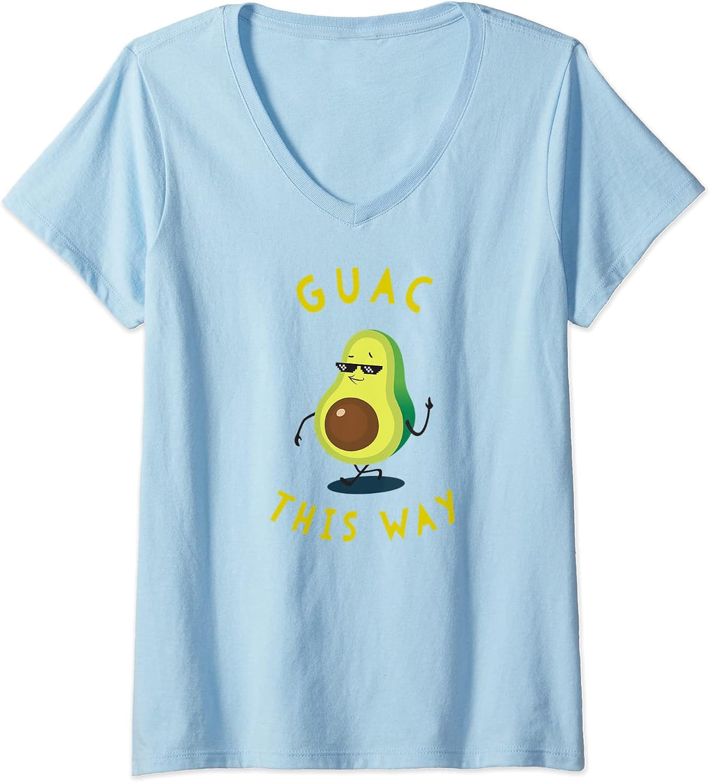 Mueca Merch