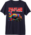 Bubba's Shirts