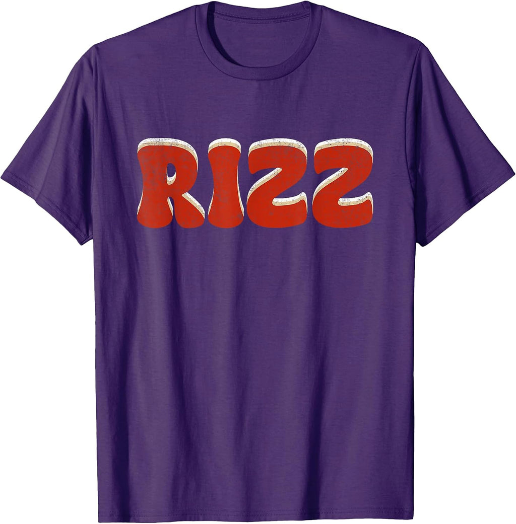 MERCH WITH RIZZ