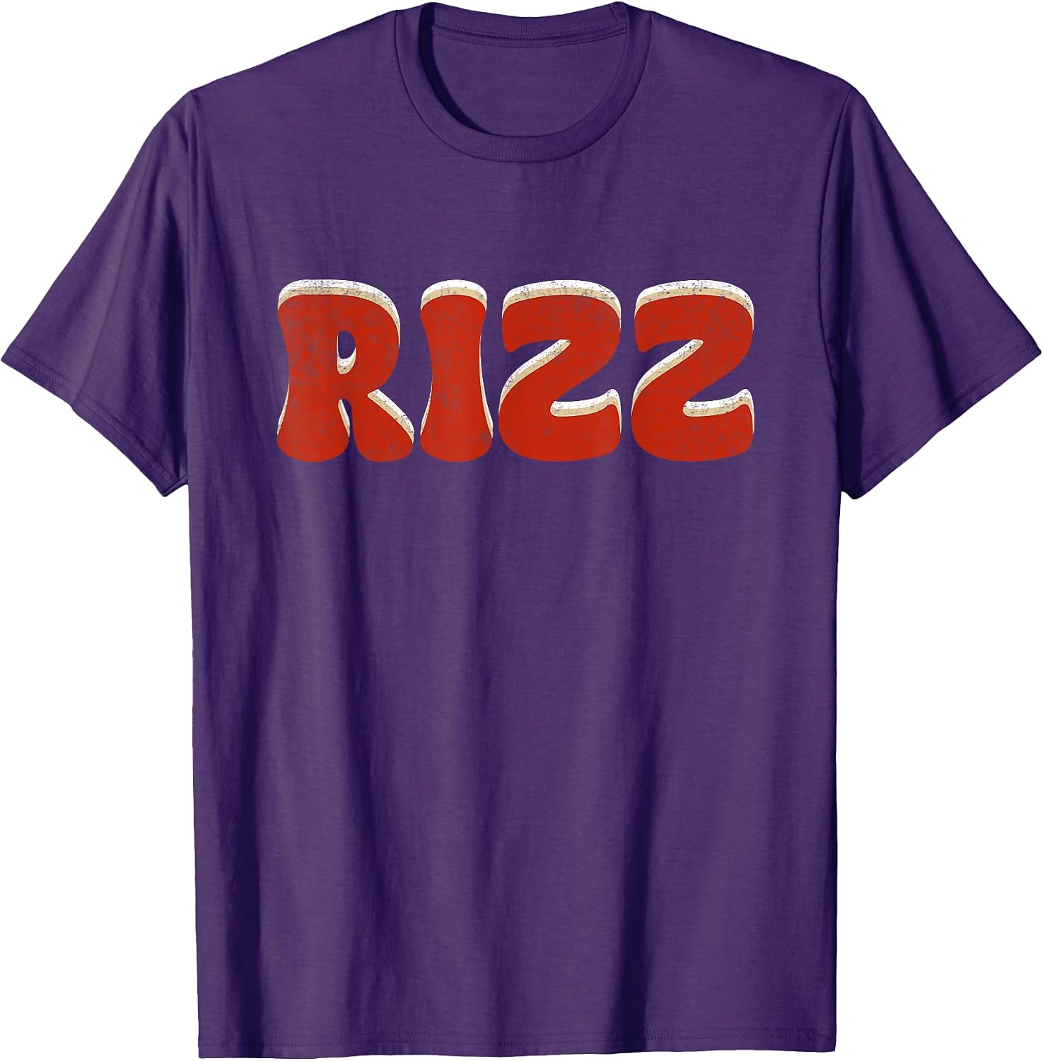 MERCH WITH RIZZ
