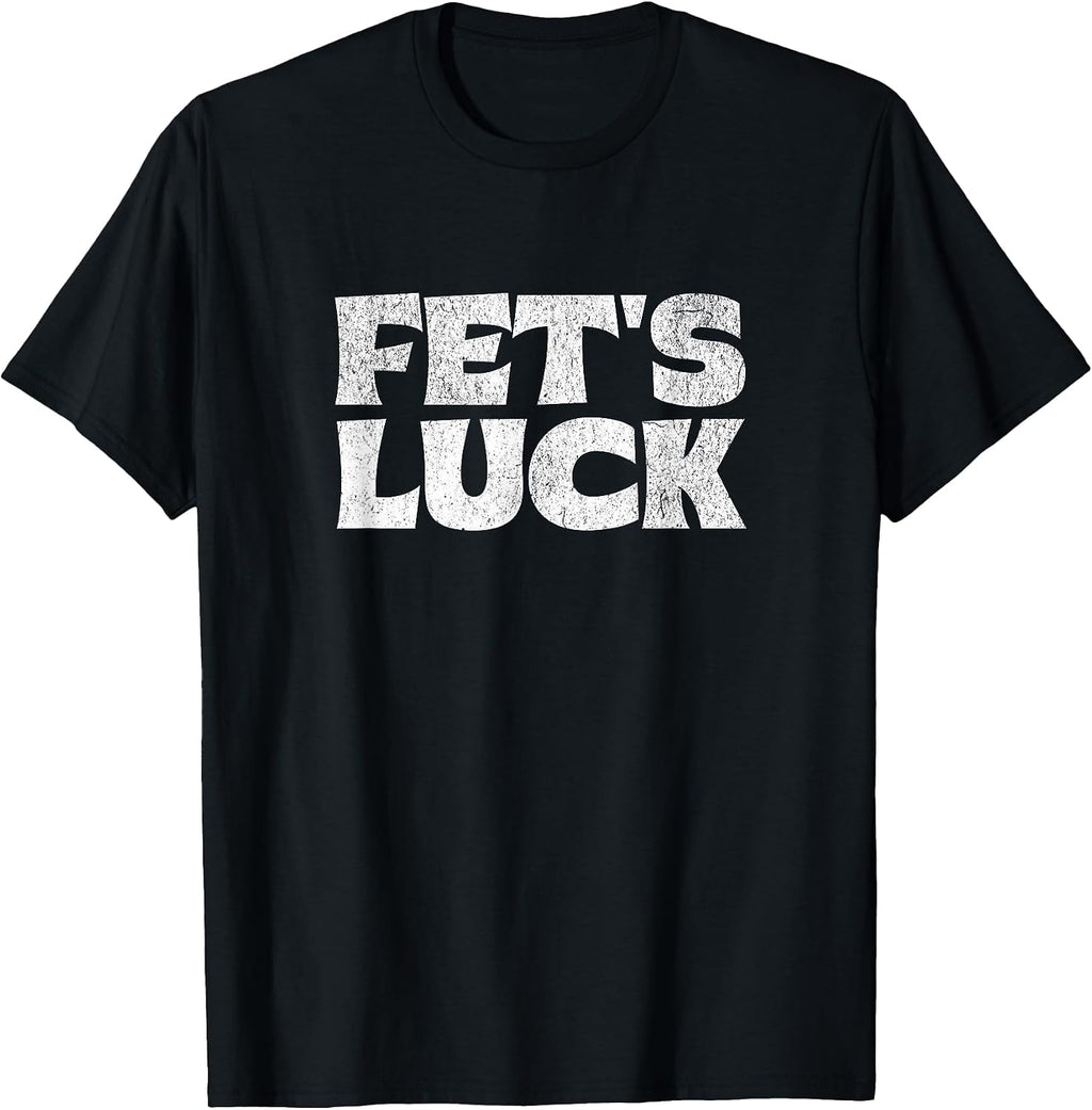 Viral Trendy Dad Jokes Graphic Novelty Tee