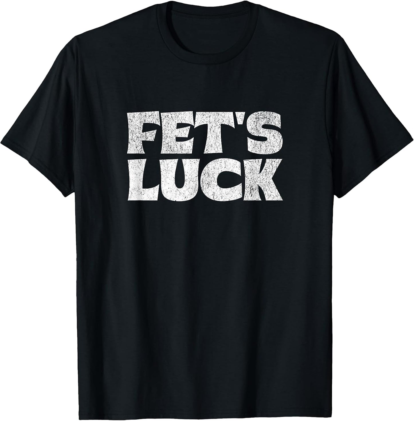 Viral Trendy Dad Jokes Graphic Novelty Tee