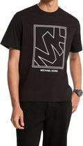 Men's Michael Kors Men's Graphic T-Shirt