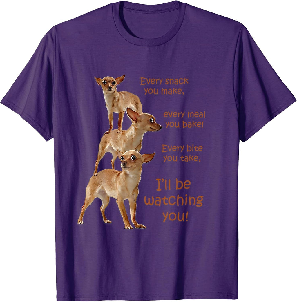 poweroyg merch