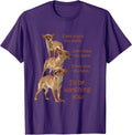 poweroyg merch
