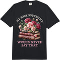 Book Lover Gifts For Women