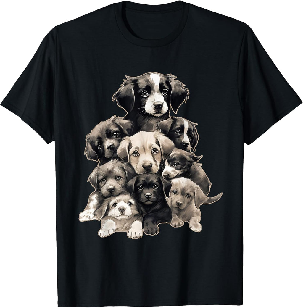 Dog Owner Funny Animals