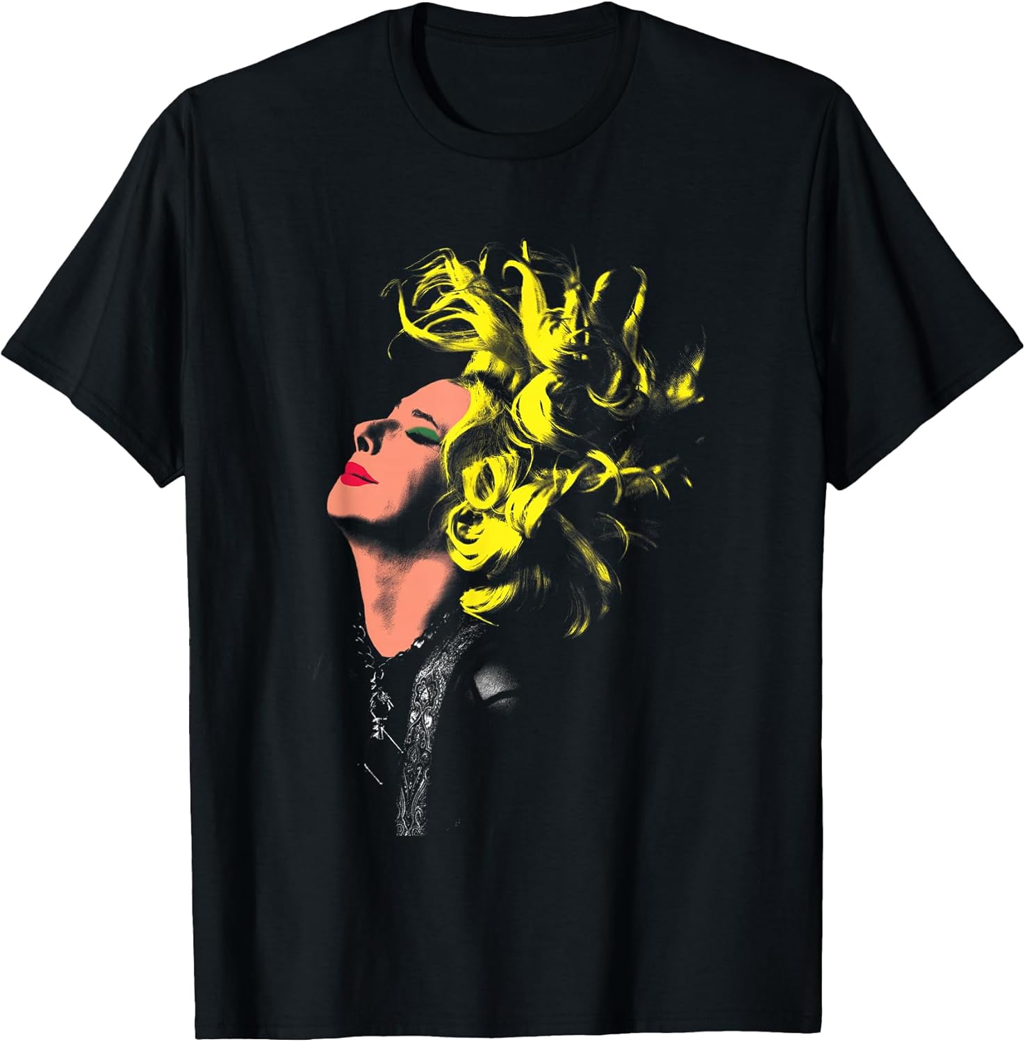 Can Ya Handle The Heat T-Shirt