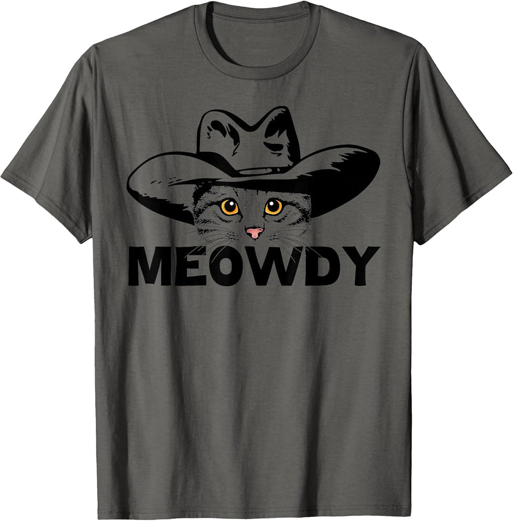 Cat Kitten Lovers Apparel