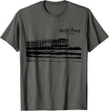 San Diego Custom Merch