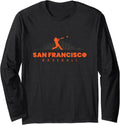 San Francisco Baseball Lovers