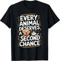 Animal Rescue Gifts Dog Cat Adopt & Shelter Pets