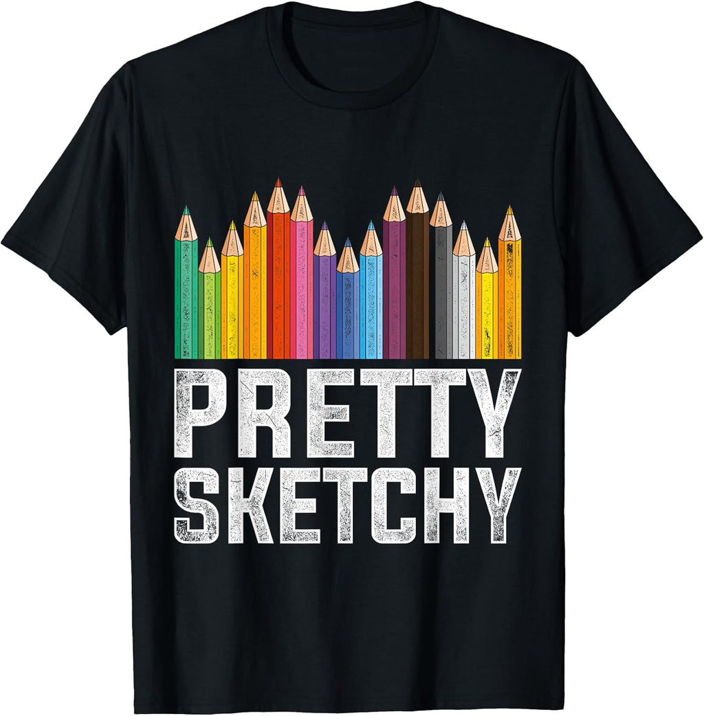 Creativity Art Gift Idea Artist