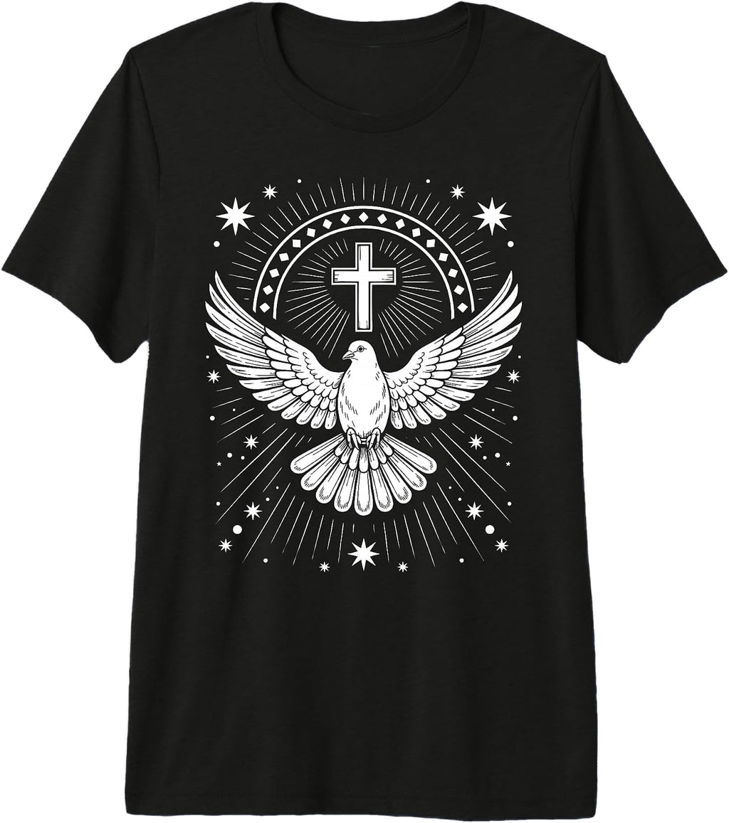 Evangelical Christian Faith Believer Co
