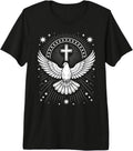 Evangelical Christian Faith Believer Co