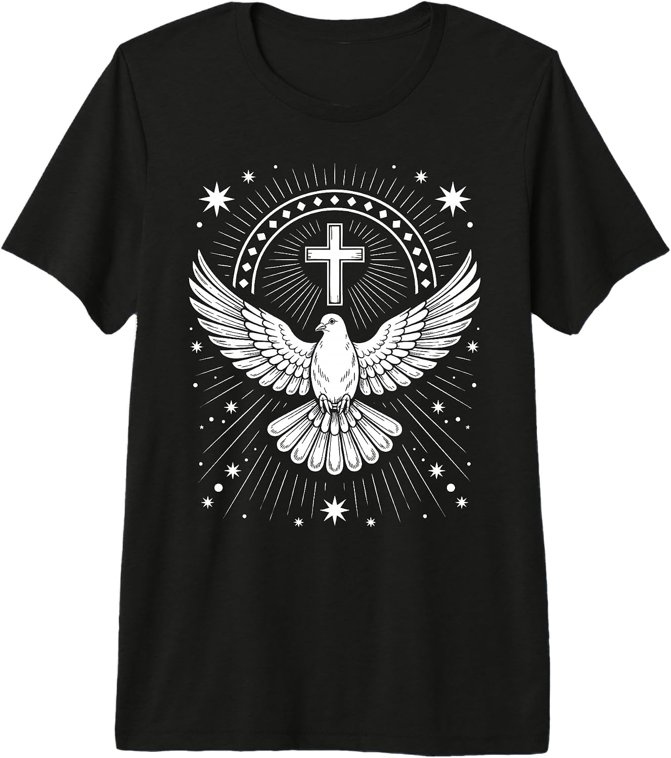Evangelical Christian Faith Believer Co