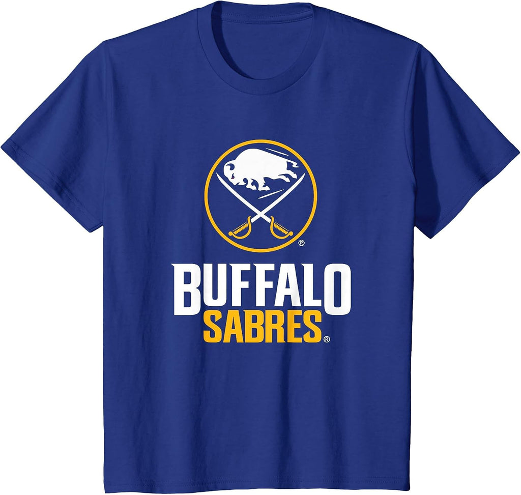 Buffalo Sabres