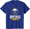 Buffalo Sabres