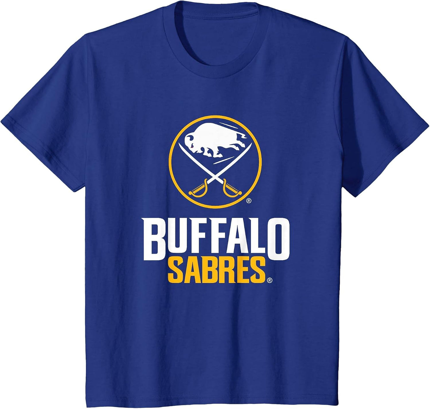 Buffalo Sabres