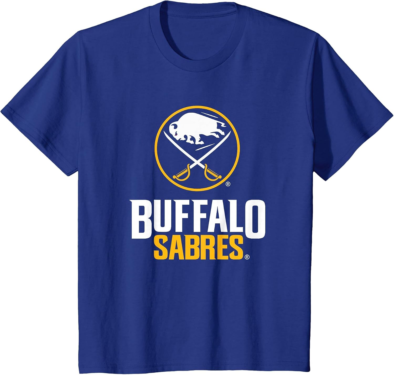 Buffalo Sabres