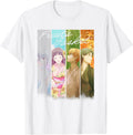 Fruits Basket