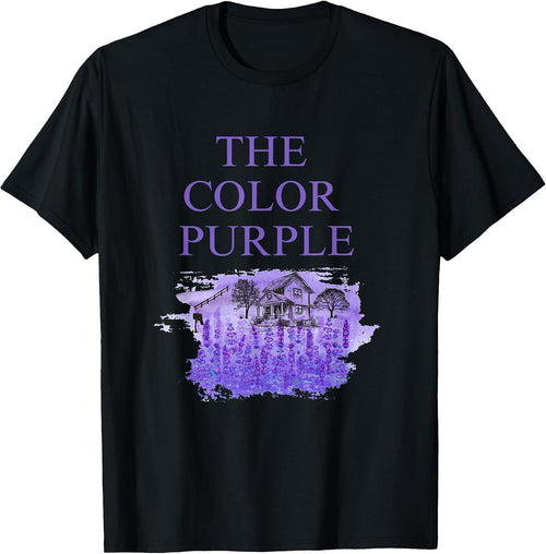 Black Film & Music Tees