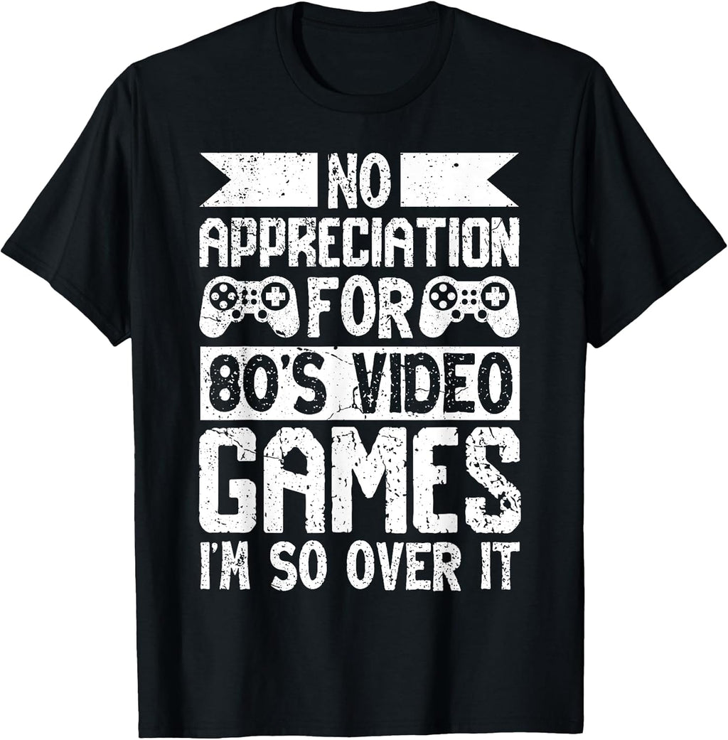 Pixel Art Designers Quote T-Shirt