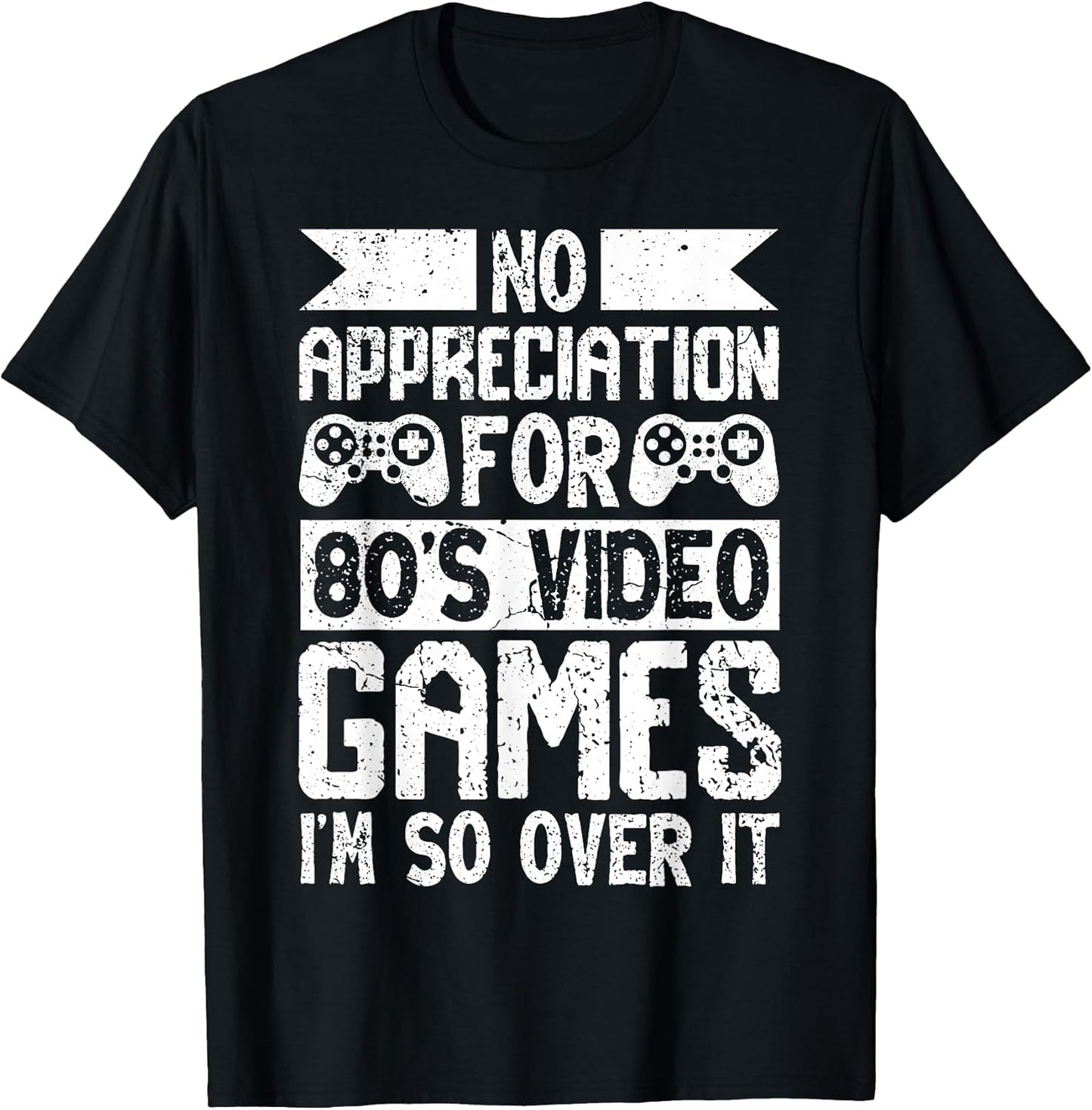 Pixel Art Designers Quote T-Shirt