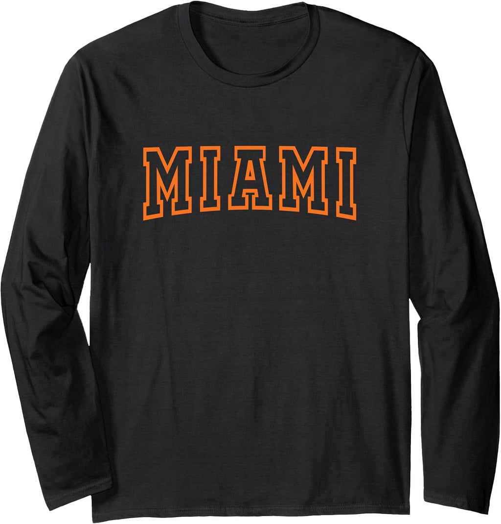 Graphic Apparel Co.