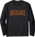 Graphic Apparel Co.