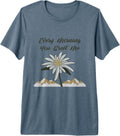 Edelweiss Alps Gifts I Vicoli Merch